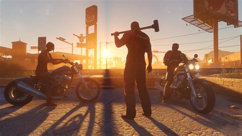 saints row imdb|Saints Row review: An excellent reboot fueled by Gen Z rage .